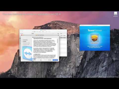 Comparing App Installation Methods Across Different OS