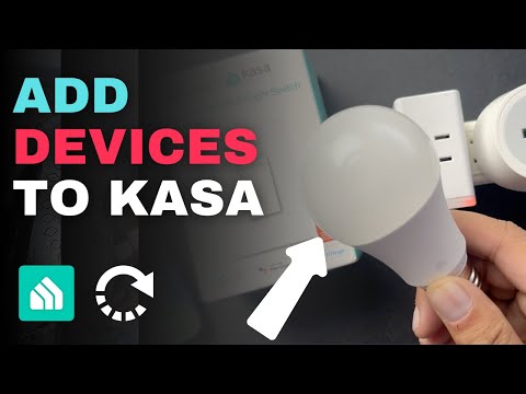 Kasa App Features: Unlocking the Full Potential of Your Devices