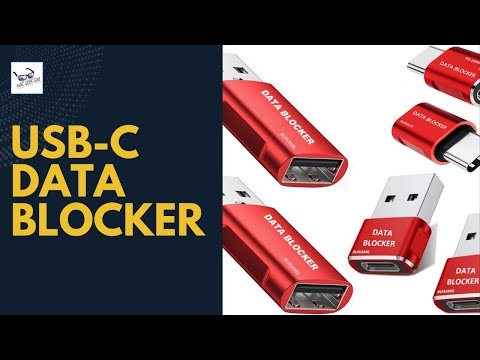 Dock Station Security: Protecting Your Data and Devices