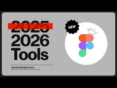 Advanced Display Settings for Graphic Design Professionals
