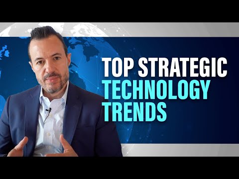 Future Trends in Device Enrollment Technologies and Strategies