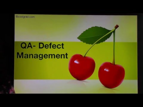 Best Practices for Implementing Defect Management Strategies