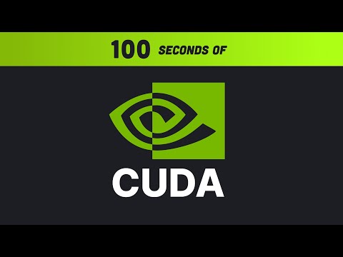 Understanding Compatibility of CUDA Toolkit with GPUs