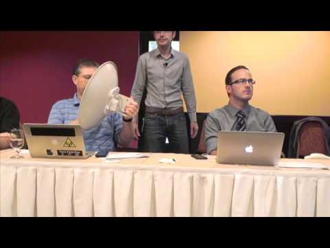 Daily Use of EPMP: Enhancing Your Network Experience