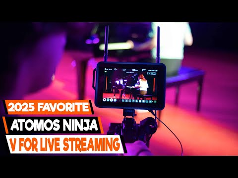 Atomos Devices: A Comprehensive Guide to Setup and Use