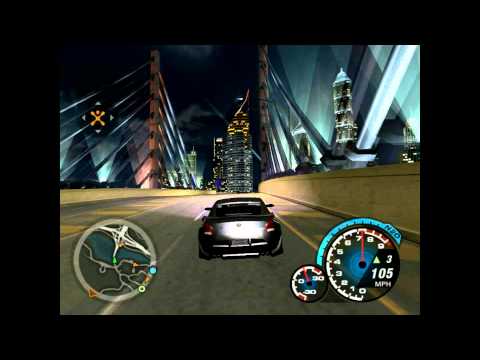 Mobile Intel Graphics Media Accelerator X3100 Overview and Specs