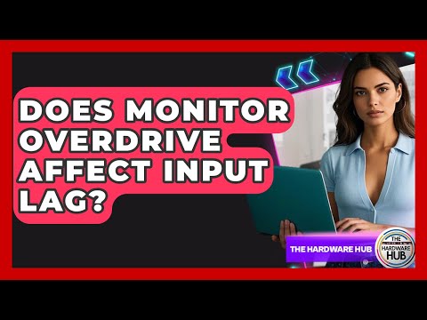 Mitigating Display Lag for Enhanced User Experience