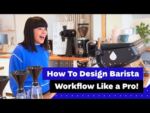 Optimizing Your Coffee Lake Setup for Maximum Efficiency