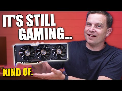 Overview Of AMD Radeon R9 Fury Graphics Card