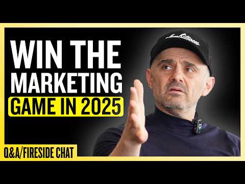 Boosting Your Brand with Effective Live Streaming Strategies