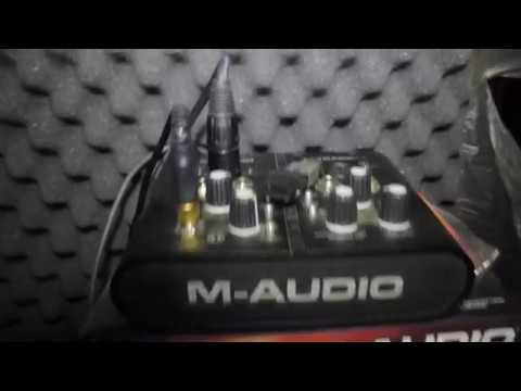 M-Track Plus: Essential Configuration for Beginners