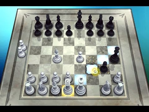 Mastering Chess Titans: Strategies for Winning Every Game