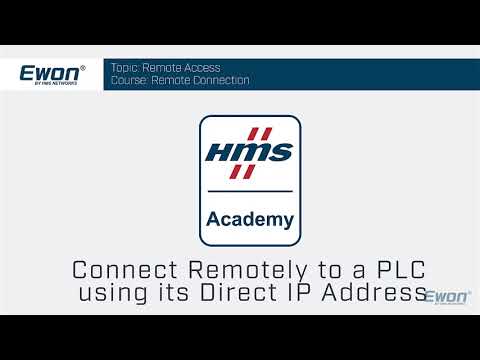 Understanding eCatcher Ewon Features for Better Remote Work