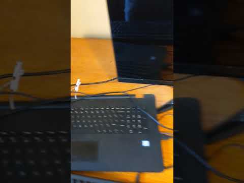 The Benefits of Using Cinnamon for Linux Users