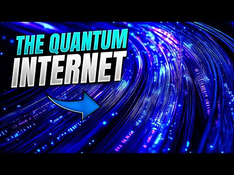The Future of Secure Communication: ChatCrypt Innovations