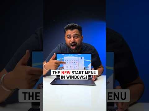Best Practices for Navigating Windows Menus Like a Pro