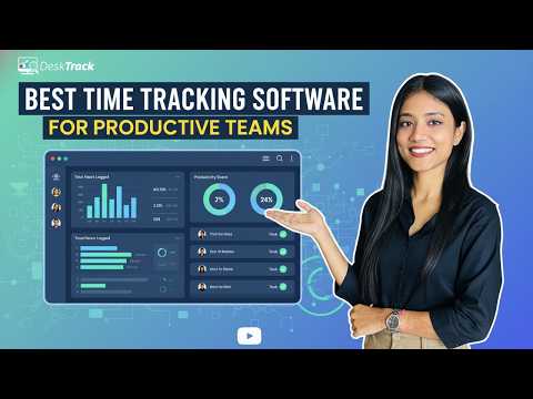 Real-Time Data Monitoring: Benefits for Remote Teams