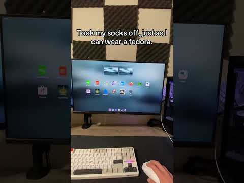 Exploring Fedora's Security Features for Enhanced Protection