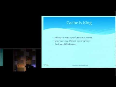 How to Optimize eMMC Storage for Better Device Performance