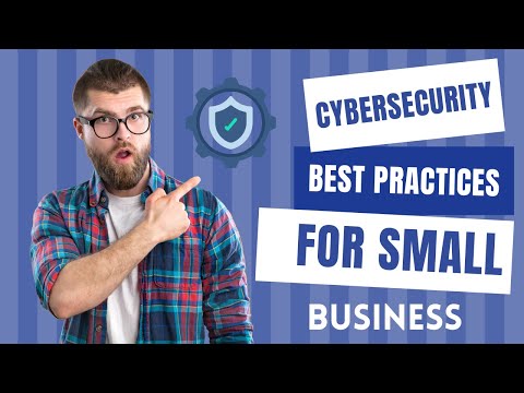 Firebox Security Best Practices for Small Businesses