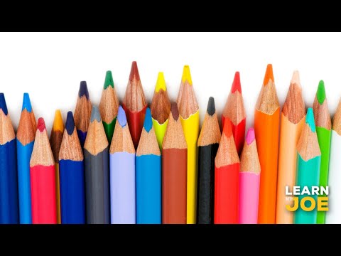 HP DesignJet: A Comprehensive Guide to Color Management