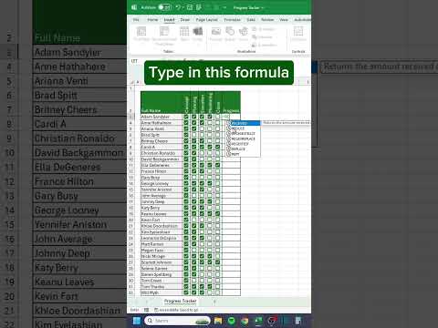 Choosing the Right Issue Tracker for Your Development Workflow