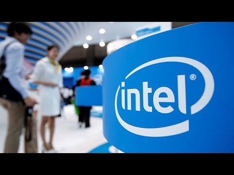 The Future of Intel i3: Trends and Innovations to Watch