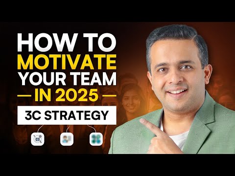 Enhancing Productivity Through Effective Team Connections