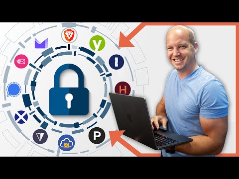 FreeDOS Security: Best Practices for Safe Usage