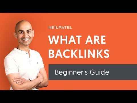 Understanding the Importance of Links in SEO Strategies