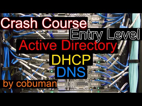 DNS Management Best Practices for Network Administrators