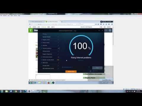 IObit Software Updates: What You Need to Know