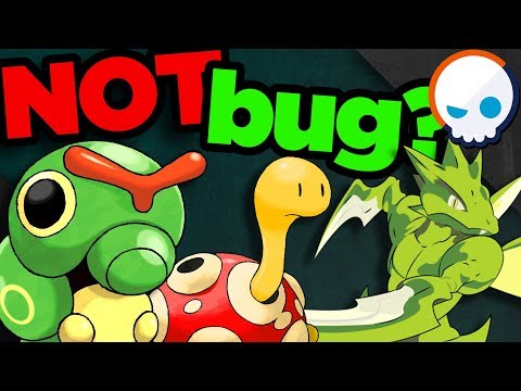 Understanding Common Bug Types and Their Impact on Projects