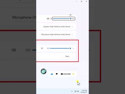 Troubleshooting Common Aux Connection Issues in Audio Devices