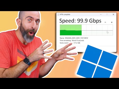Maximizing LFTP Performance for Large File Transfers