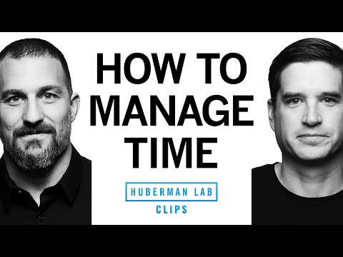 Maximizing Productivity with the Right Management Tools