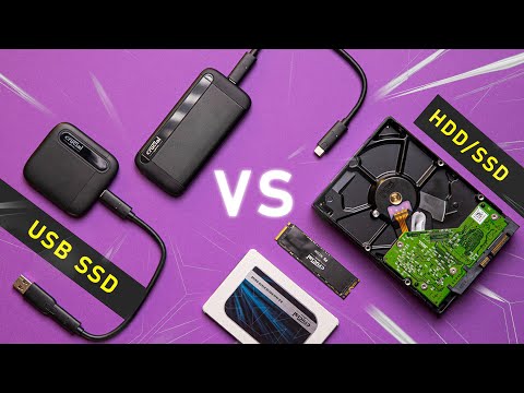 Seagate Gaming Hard Drive Review for Enhanced Performance