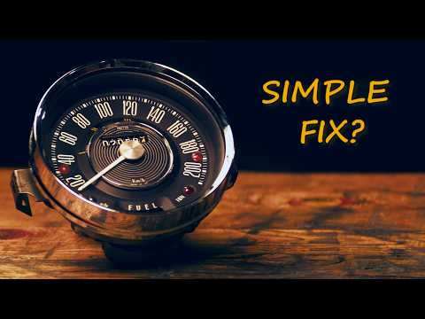 Keystroke Test Tools: Choosing the Right Software for You