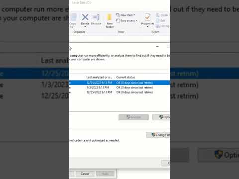Maximizing Performance with DIN Adapters in Your System