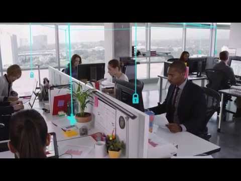 Laser Printer Security: Protecting Your Documents and Data