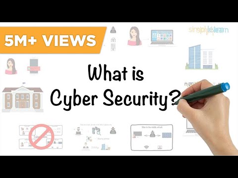 Understanding the Role of Administrators in Cybersecurity