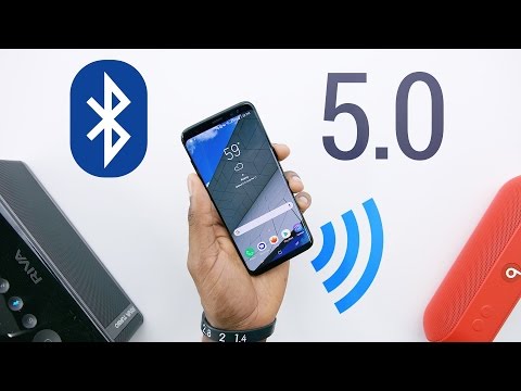Maximizing Your Bluetooth 5.0 Experience: Tips and Tricks