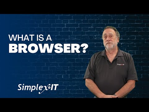 Understanding Internet Explorer's Role in Modern Browsing