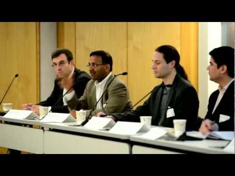 DDoS Mitigation Strategies for Small and Medium Enterprises