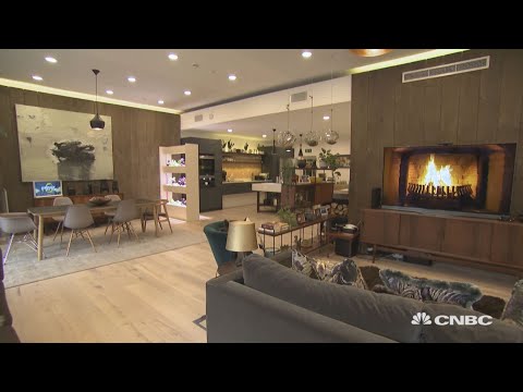 The Future of Gateways in IoT and Smart Homes