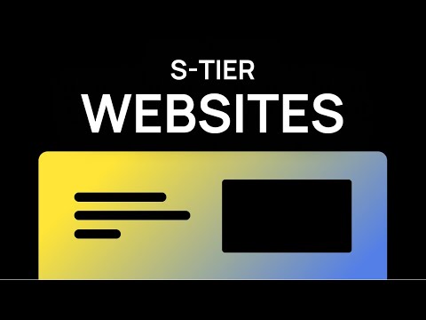 Exploring Minimalist Layouts for Modern Websites