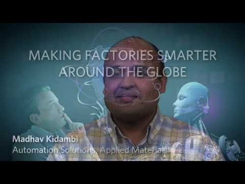 Optimizing Guardlogix Performance in Manufacturing Environments