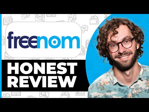 Freenom vs. Paid Domain Services: A Comprehensive Comparison