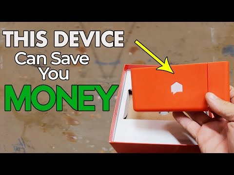 Monitor and Reduce Your Computer's Energy Usage Effectively