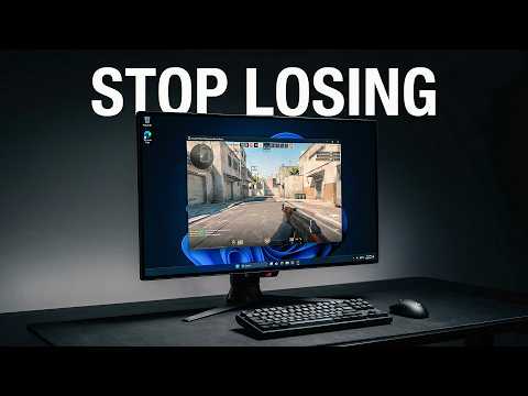 How Borderless Gaming Enhances Multitasking and Productivity